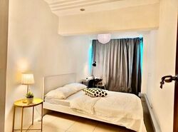 One Tree Hill Mansions (D10), Apartment #618827561